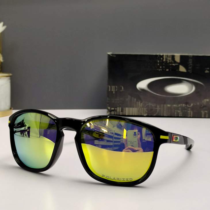 Picture of Oakley Sunglasses _SKUfw66123741fw